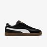 Puma Club II Era