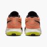 KYRIE FLYTRAP VI