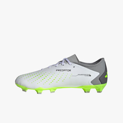 adidas Predator Accuracy.3 césped natural