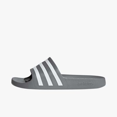 adidas Adilette Aqua Slides