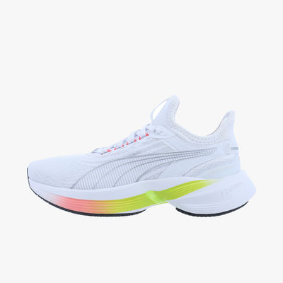 Puma Conduct Pro