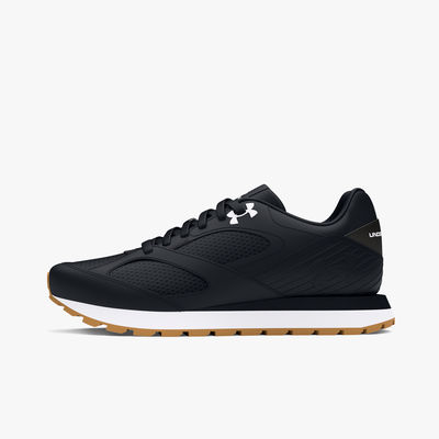 Under Armour Zapatillas Jogger