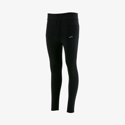 Brooks Leggins Luxe Tight