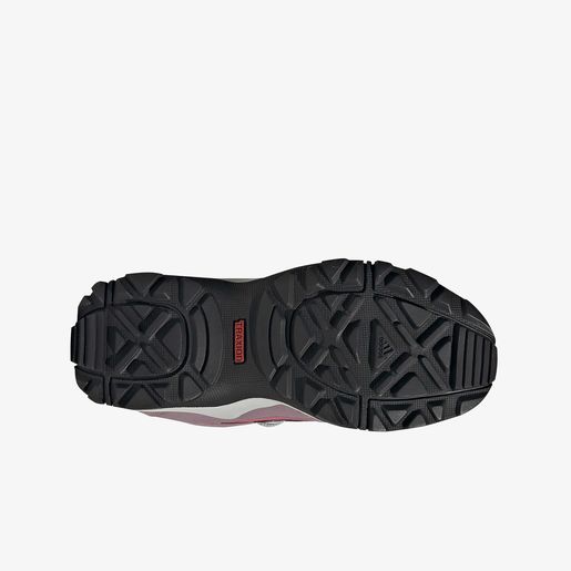 Adidas Terrex Hyperhiker
