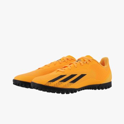 adidas X Speedportal.4 moqueta