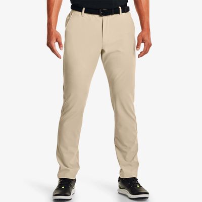 Under Armour Pantalón Drive
