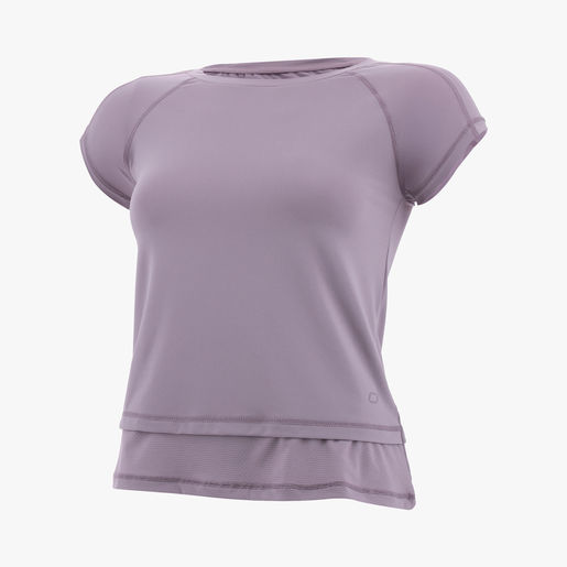 Otium Camiseta Tiro