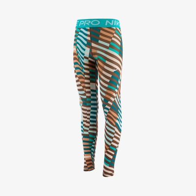Nike Pro Dri-FIT