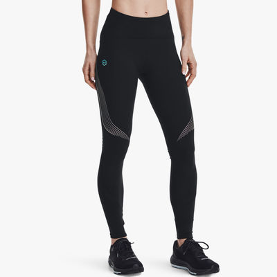 Under Armour Rush Run Stamina