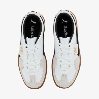 Puma Zapatillas Palermo Lth