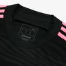 Adidas Camiseta Visitante Messi 10 Inter Miami CF