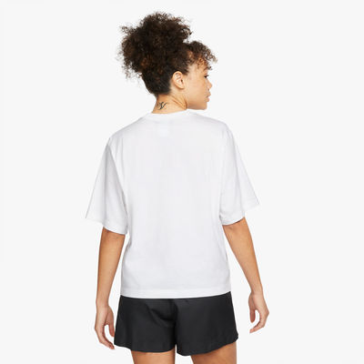 Nike Sportswear