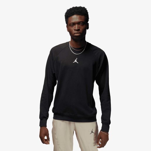 Jordan Dri-FIT Sport