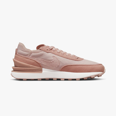 Nike Waffle One