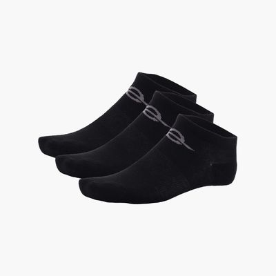 Astro Chace Cortas 3 Pares