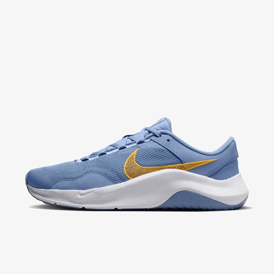 Nike Legend Essential 3 Next Nature