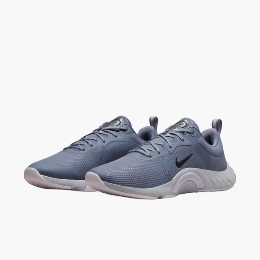 Nike Renew In Season TR 11