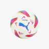 Puma Pelota de fútbol Orbita LaLiga 1 Replica