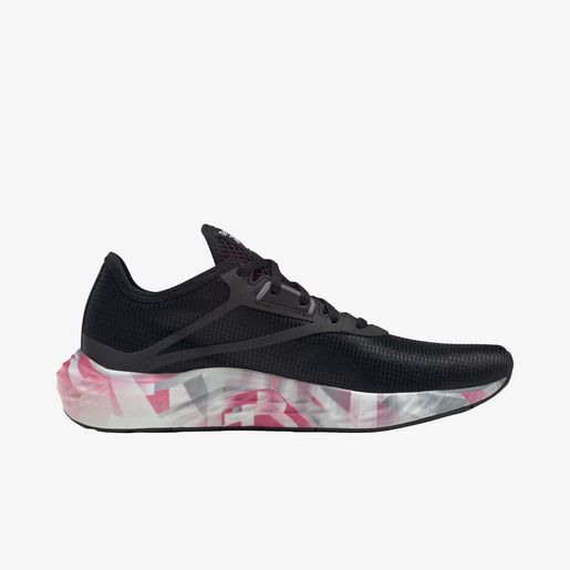 Reebok Running Flashfilm 3 0 | Marathon Sports Ecuador