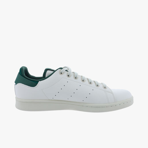 adidas Stan Smith Parley