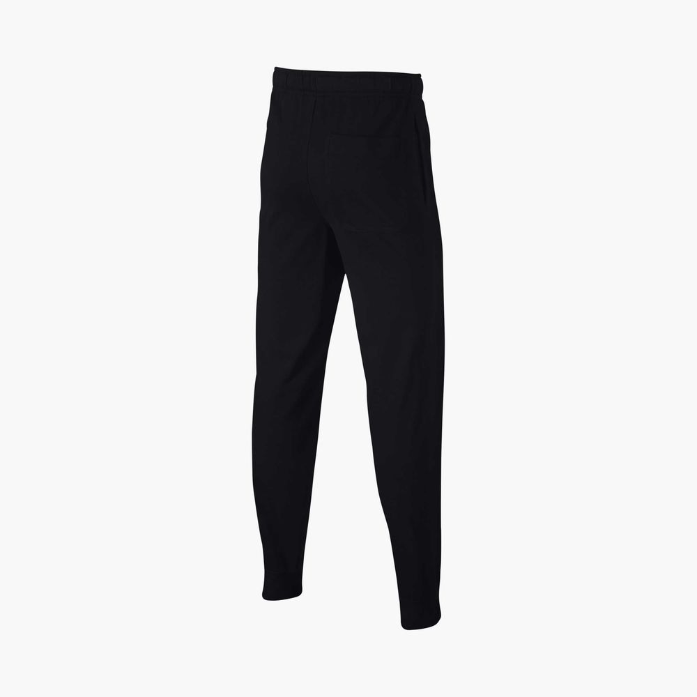 Nike Jersey Jogger