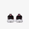 Nike Star Runner 4 NN SE