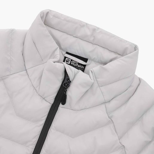Jack Wolfskin Routeburn Pro Insulated