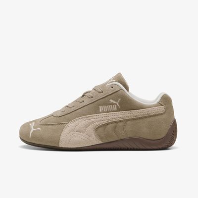 Puma Zapatos Speedcat Elevated