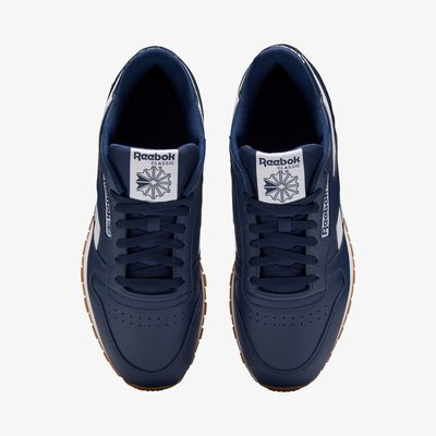 Reebok Classic Leather
