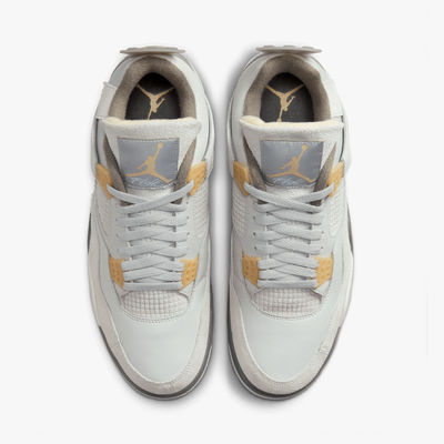 AIR JORDAN 4 RETRO SE
