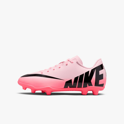 Nike Jr. Mercurial Vapor 15 Academy