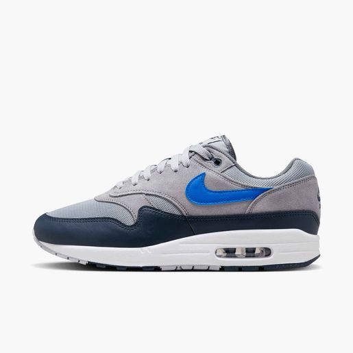 Nike Air Max 1 Essential