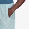 adidas Adicolor Essentials Trace