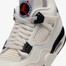 Air Jordan 4 Flight Club