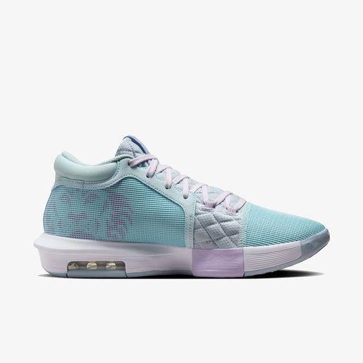 Nike LeBron Witness 8