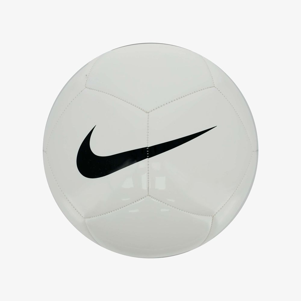 Nike Pitch Team
