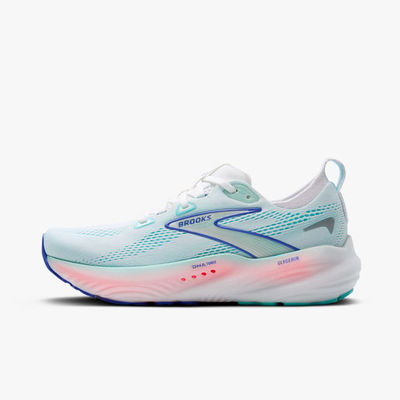 Brooks Zapatillas Glycerin 22