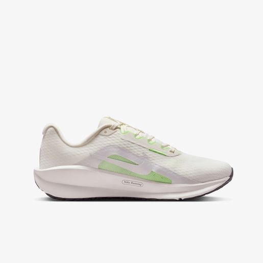 Nike Zapatillas Downshifter 13