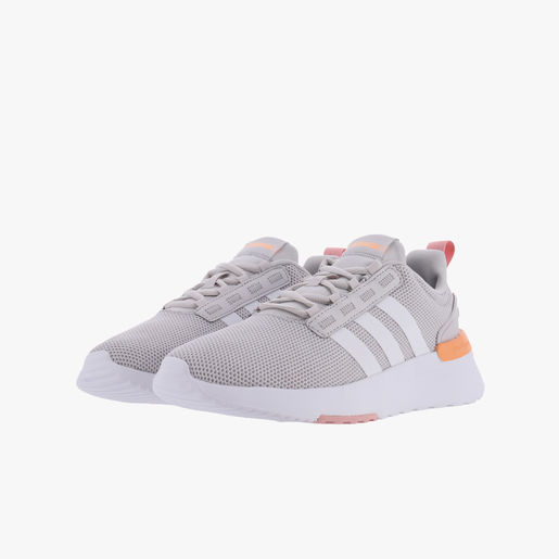 adidas Racer TR21
