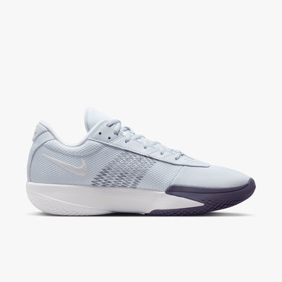 Nike G.T. Cut Academy