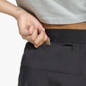 adidas Shorts Adi365 Essentials