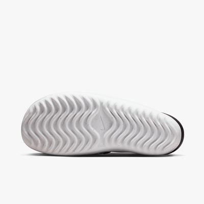 Nike Offline 3.0 PRM