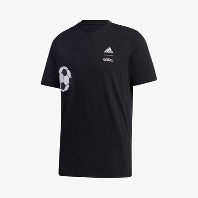 Adidas Pokémon Pikachu