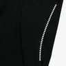 adidas HIIT AEROREADY High-Rise