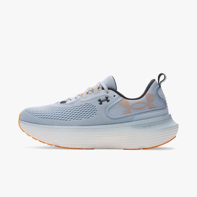 Under Armour Zapatos Infinite Elite 2