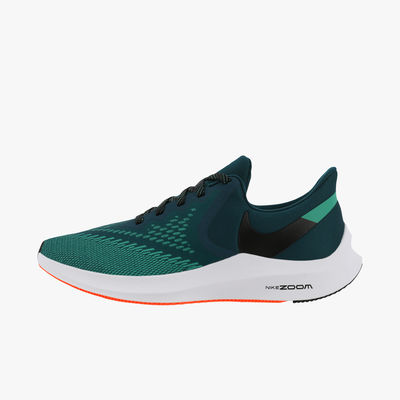 nike 10k peru