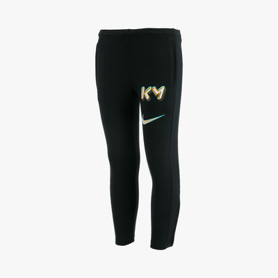 Kylian Mbappé Dri-FIT
