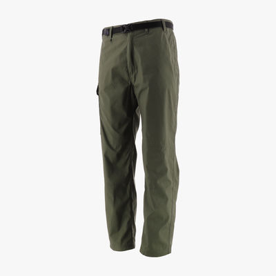 Craghoppers Pantalón Kiwi
