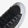 adidas Nizza Platform