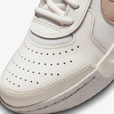 Nike Court Zoom Lite 3